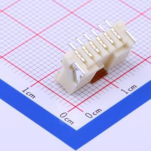 BM06B-PASS-TFT(LF)(SN)商品缩略图