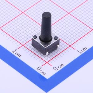 TL3301DF160QJ商品缩略图