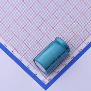 100RX30470MCPA18X31.5商品缩略图