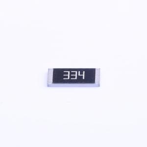 RC2512JK-07330KL商品缩略图