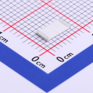 RTT2524R9FTE商品缩略图