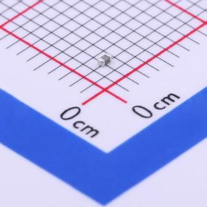 UMK105CG101JV-F商品缩略图