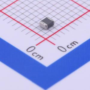 MPB201610T-4R7M-NA6商品缩略图