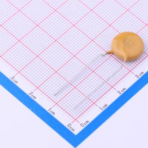 CT7-Y12Y5V0E472MSE商品缩略图