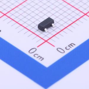 DMP2004K-7商品缩略图