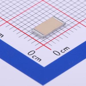 RTT25R270FTE商品缩略图