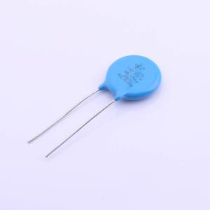 STE14D391K1EN0FSB0R0商品缩略图