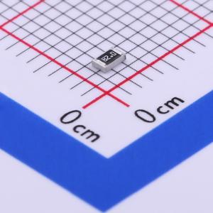 ERJ6ENF82R0V商品缩略图