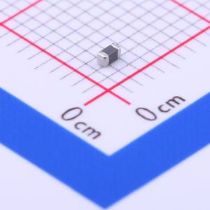 CBM160808U501T商品缩略图