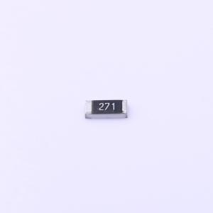 RMC12062705%N商品缩略图