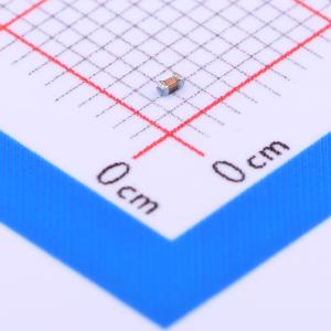 CS0402-33NJ-S商品缩略图