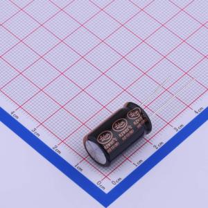 RZW681M1VBK-1320商品缩略图