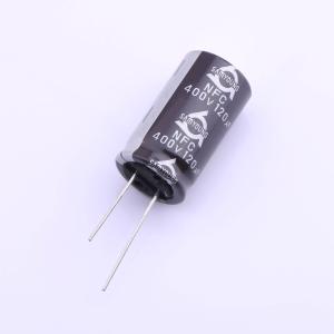 NFC 400V120 18*31.5商品缩略图