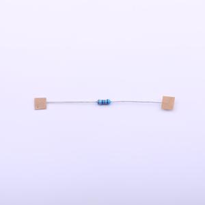 RN1/2WS39KΩFT/BA1商品缩略图