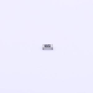 WR06X3650FTL商品缩略图