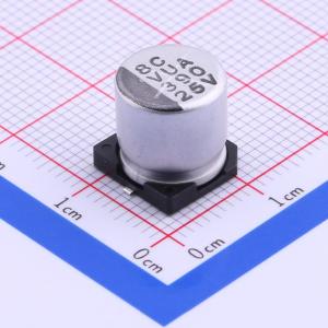 VUA391M1ETR-1010商品缩略图