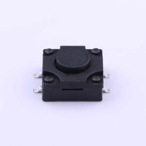 TS-FS1212T-C-F商品缩略图