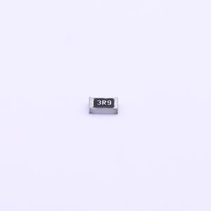 RS-05L3R9JT商品缩略图