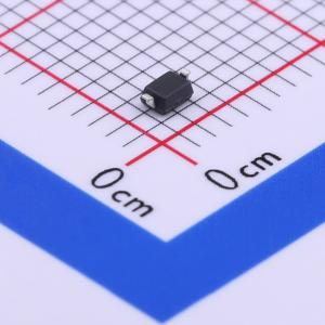 SD36C商品缩略图