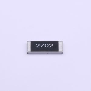 WR25X273JTL商品缩略图