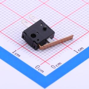 MSS-10AU-1商品缩略图