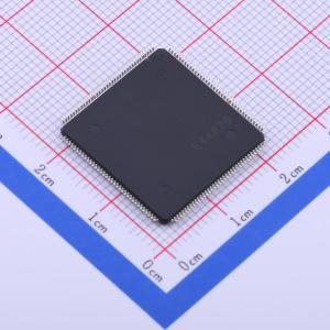 M5C06N3L144商品缩略图