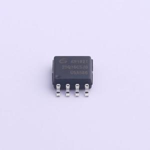 GD25Q16CSJGR商品缩略图