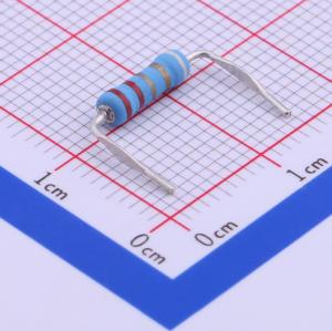 ERQ12AJ2R2P商品缩略图