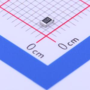 RS-05K1131FT商品缩略图