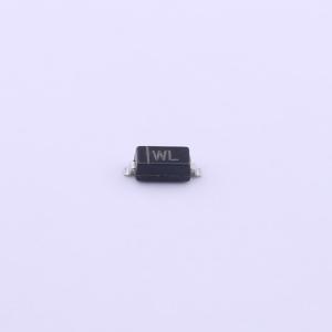 BZT52C18G商品缩略图