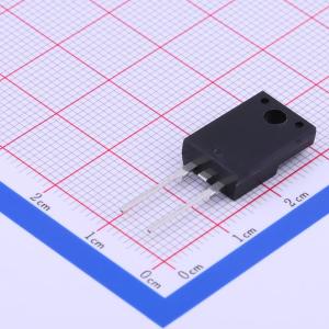 SDURF1560商品缩略图