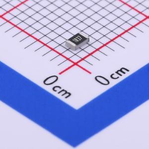 0805W8F137KT5E商品缩略图