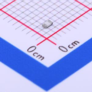 AR03DTDX0300商品缩略图