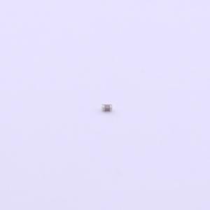 RF03N5R6B500CT商品缩略图