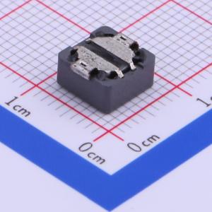 YPRH0704-1R0M商品缩略图