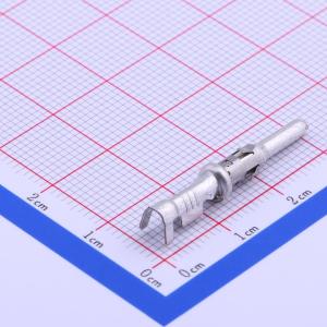 031-8717-021商品缩略图