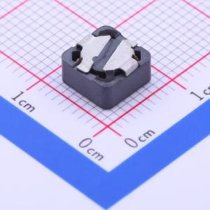 SCDS74T-330M-N商品缩略图