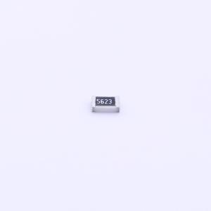 RS-05K5623FT商品缩略图