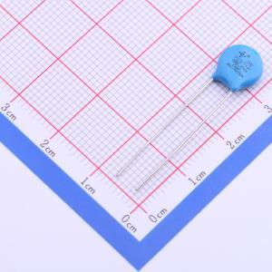 STE07D271K1BN0FSB0R0商品缩略图