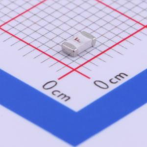 F1206SB1250V063TM商品缩略图