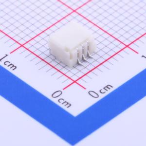 A1001WR-S-03P商品缩略图