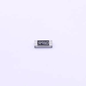 RS-06FL7--0R91商品缩略图