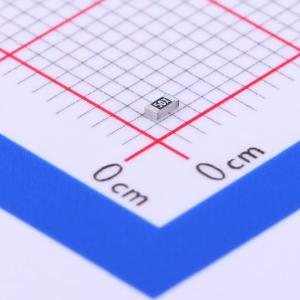 WR06X32R4FTL商品缩略图