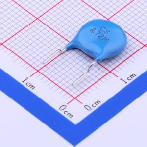 CS45-E2GA472M-NKA商品缩略图