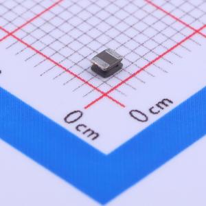 WPN201610UR33MTB01商品缩略图