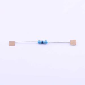 RN1WS120KΩFT/BA1商品缩略图