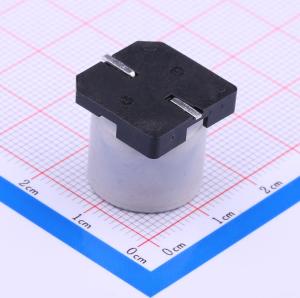 VE-471M1JTR-1616商品缩略图