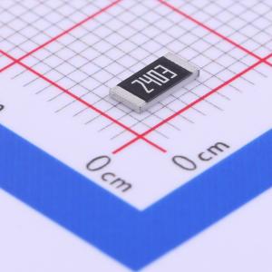 RC2010FK-07240KL商品缩略图