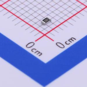 CR0603D6K80P05Z商品缩略图