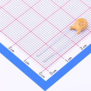 CT81-P5Y5P1B221KSE商品缩略图